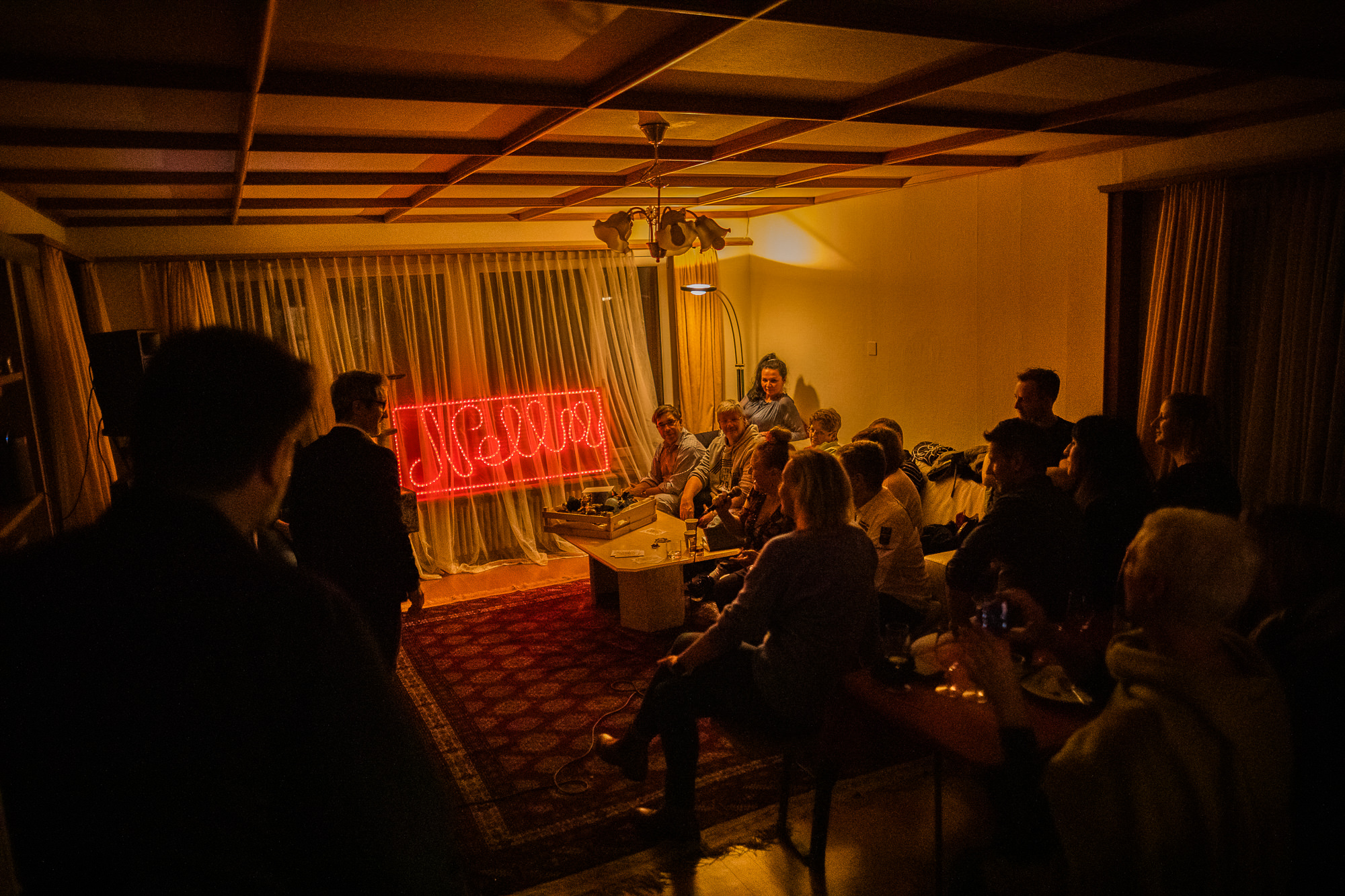 Export x3 5D4 2459 Geburtstag Adrian 2018